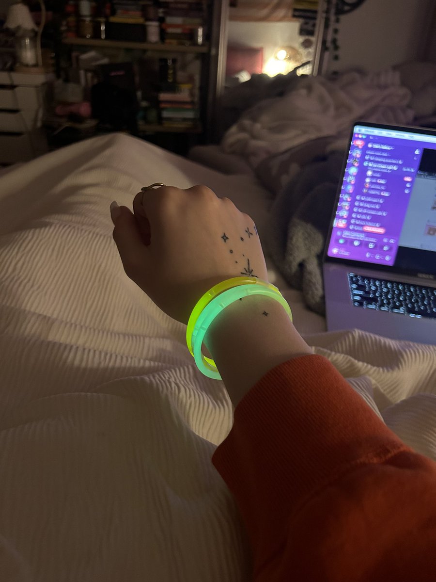 Defy Didi tweet media