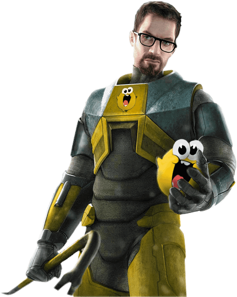 TheJeremy (@thejeremy__) on Twitter photo 