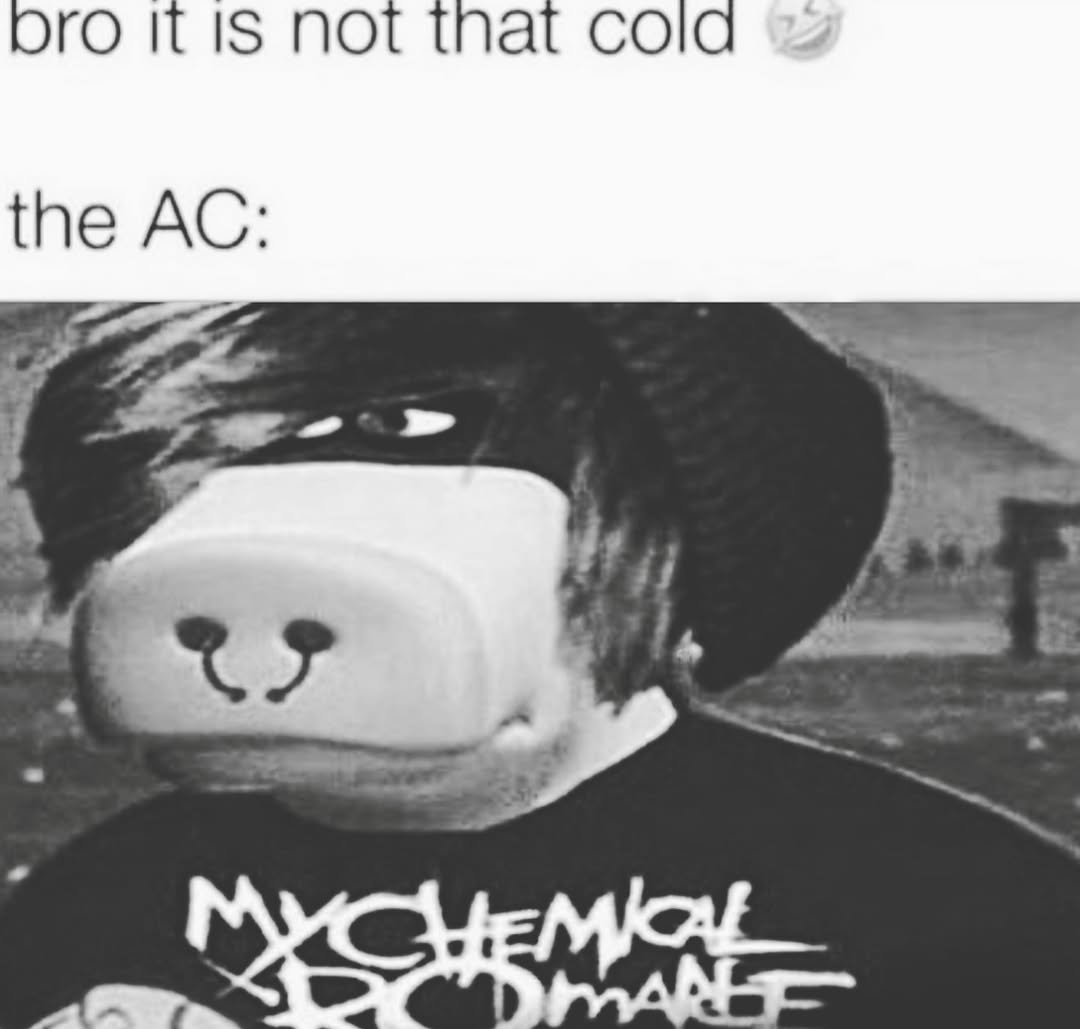 SCREEMACHU tweet media