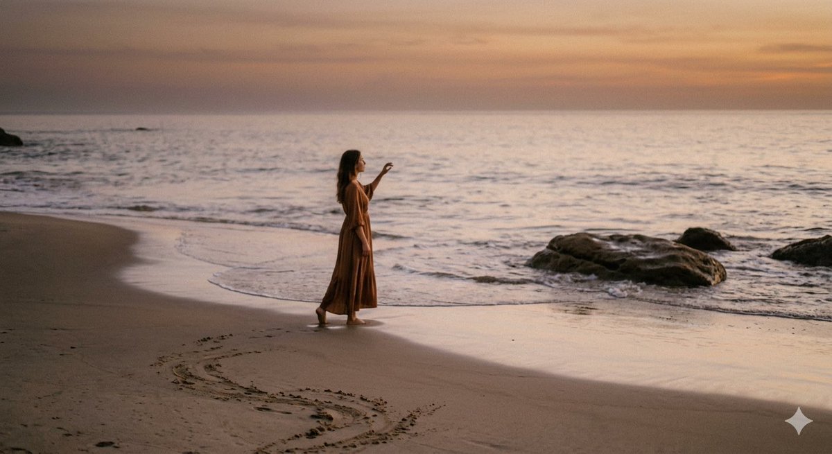 🪷 Ganesh Parshad 💎 tweet media