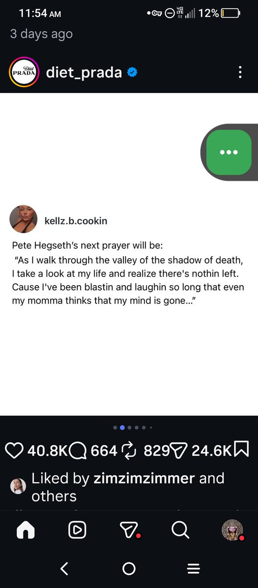 cryptonian tha carbarian tweet media