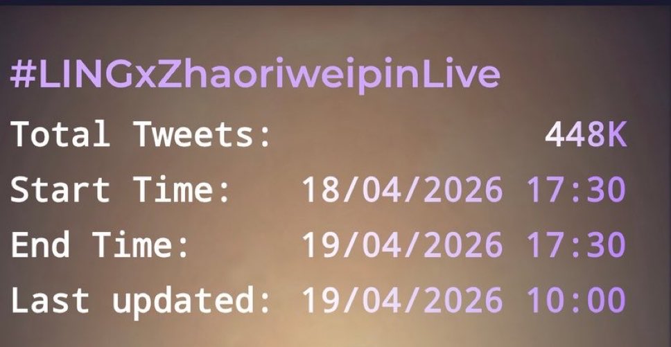 Primrose 🌶️🍮 tweet media