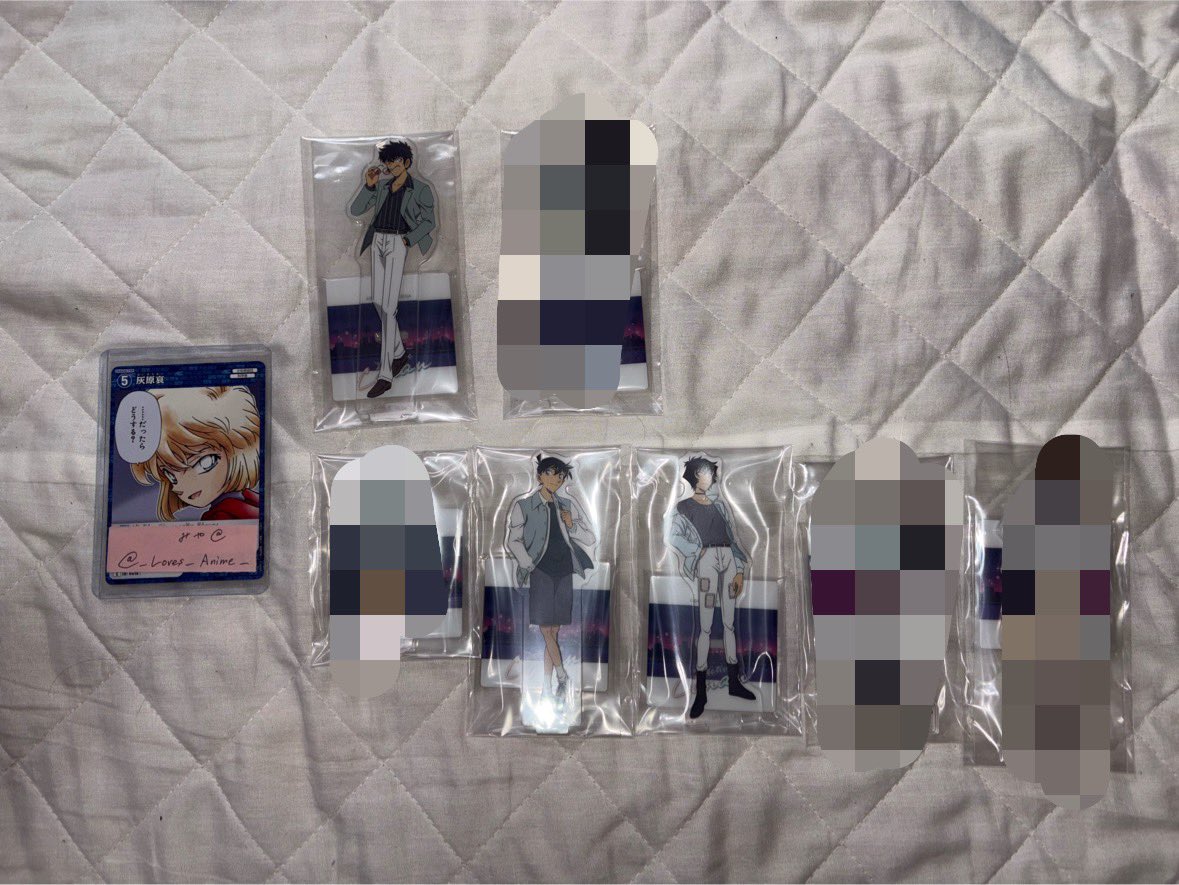 みや@bio,プロカ必読 tweet media