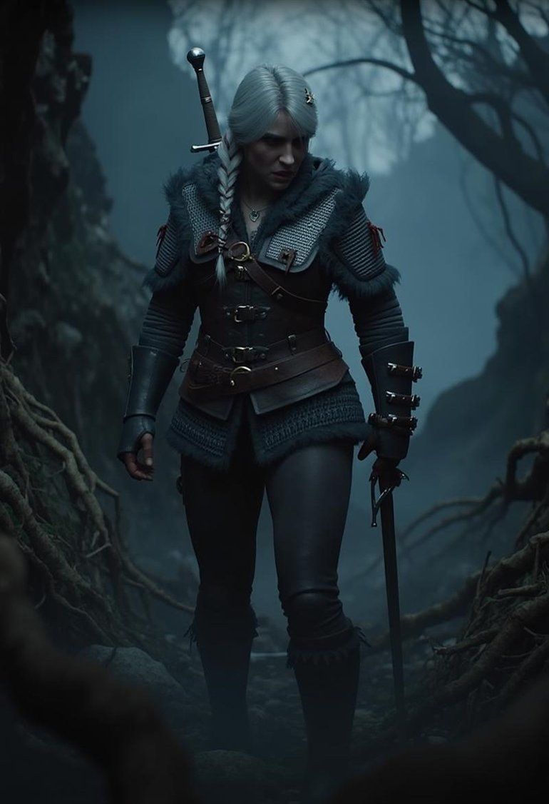 فيصل ♦️Faisal tweet media