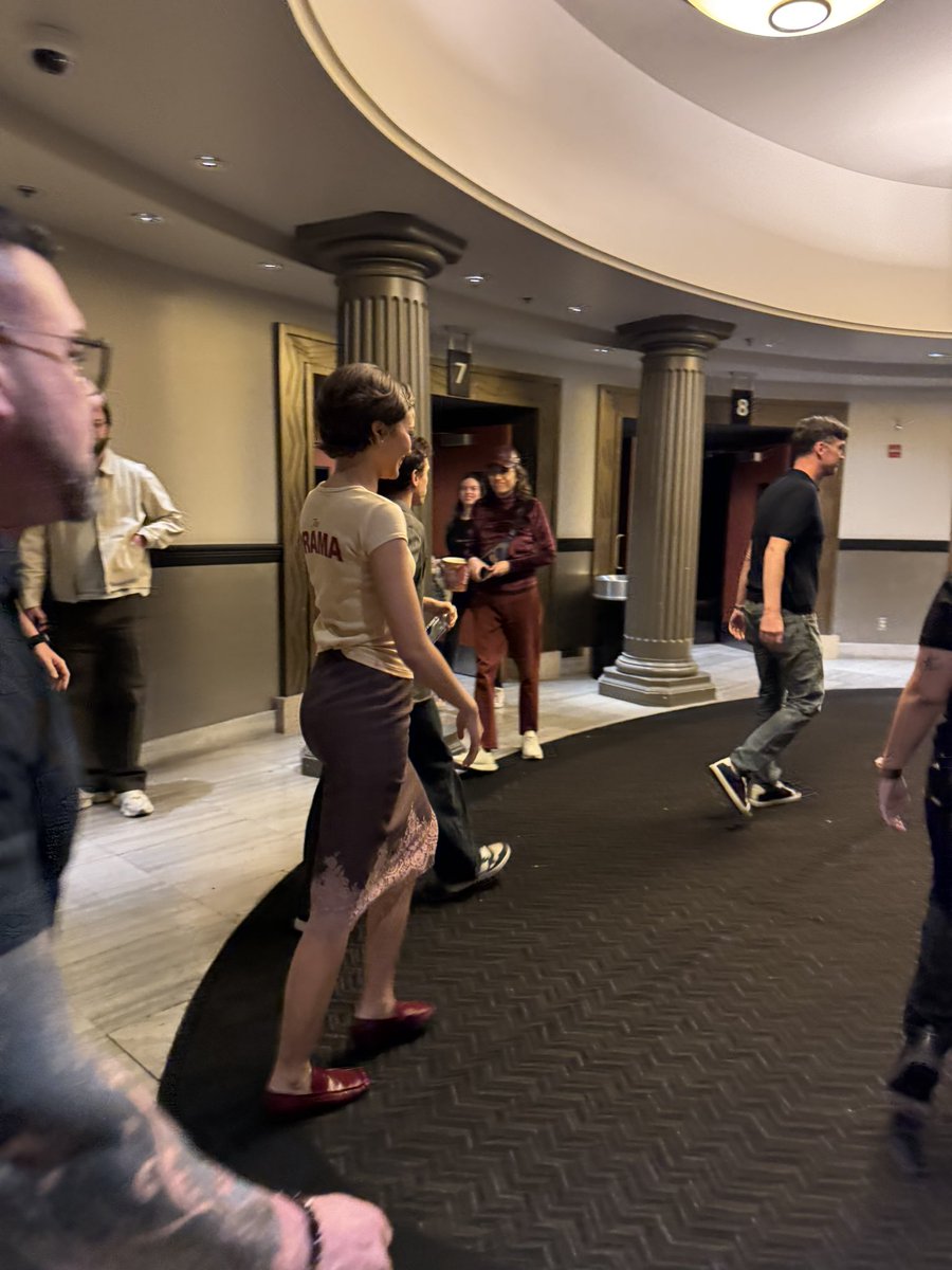 best of tom holland tweet media