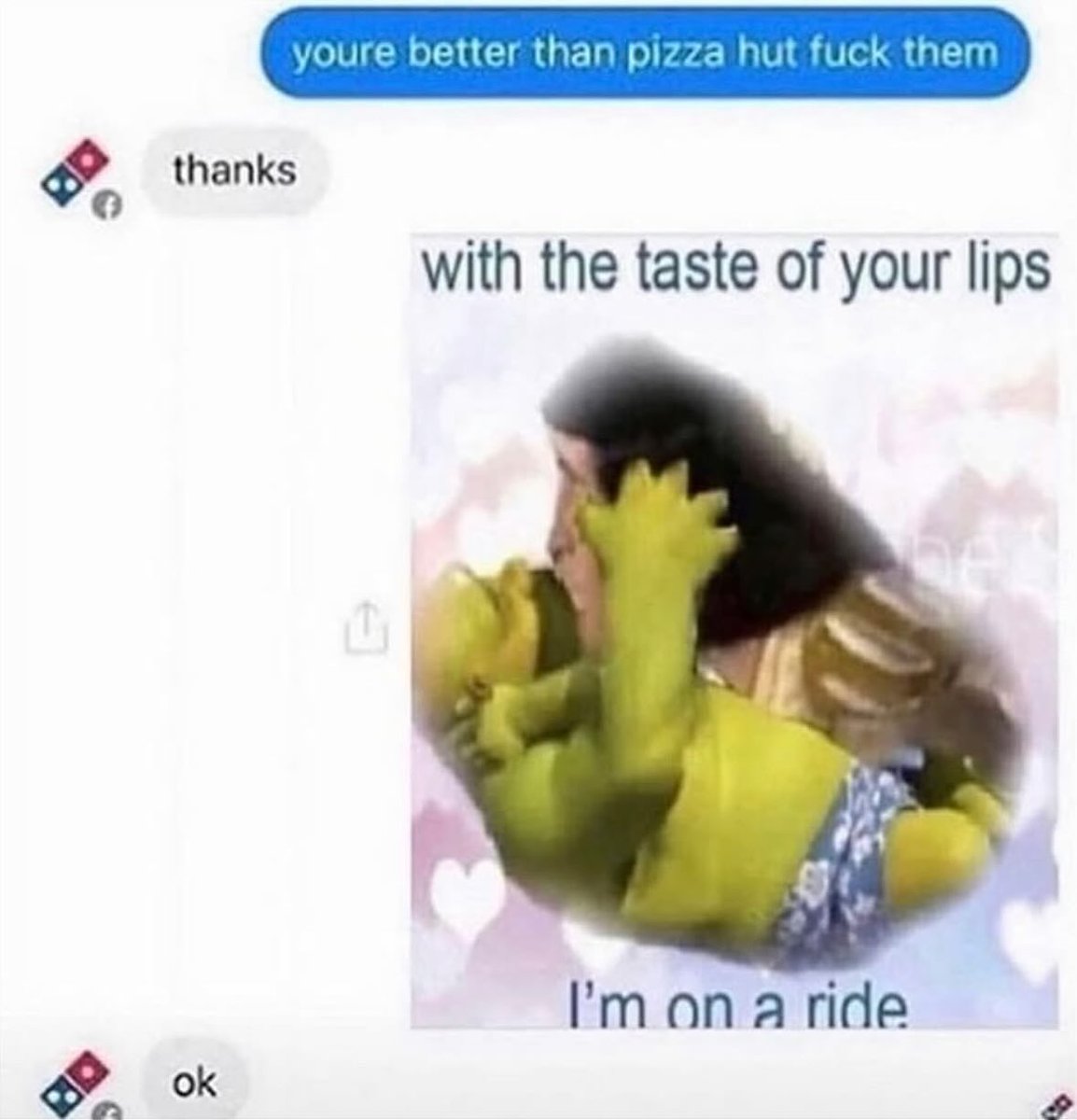 brainrot dimension tweet media