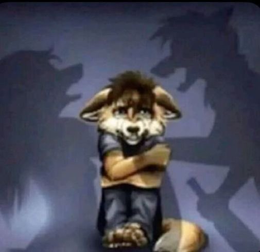 Ian 🌺 tweet media