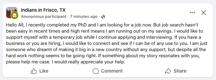 CyberGreen09 tweet media