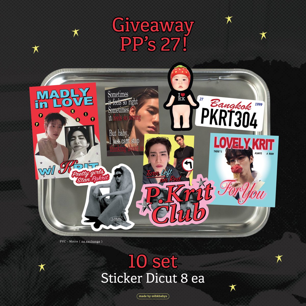 ⋆𐙚 🎀 ˚𝜗𝜚˚ tweet media