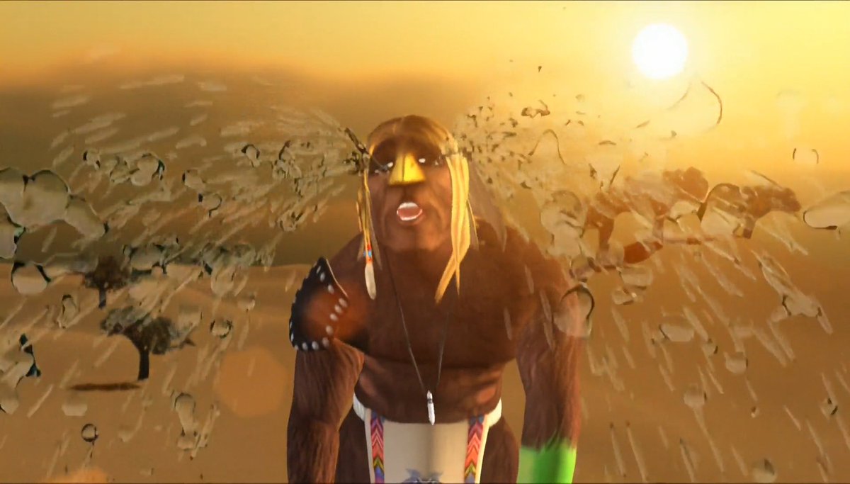 ˚₊‧꒰ა xavier renegade angel ໒꒱ ‧₊˚ tweet media