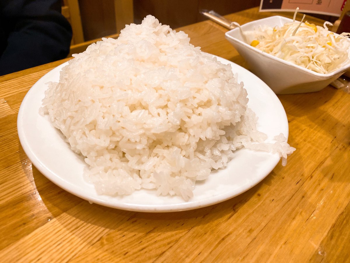 CHIE✈️@お得に走る人🏃‍♀️🏃‍♀️ tweet media