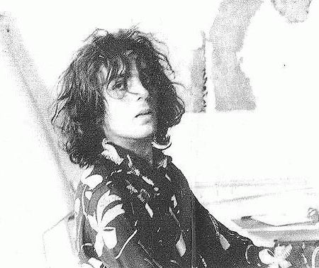 emily .𖥔 ݁ ˖ tweet media