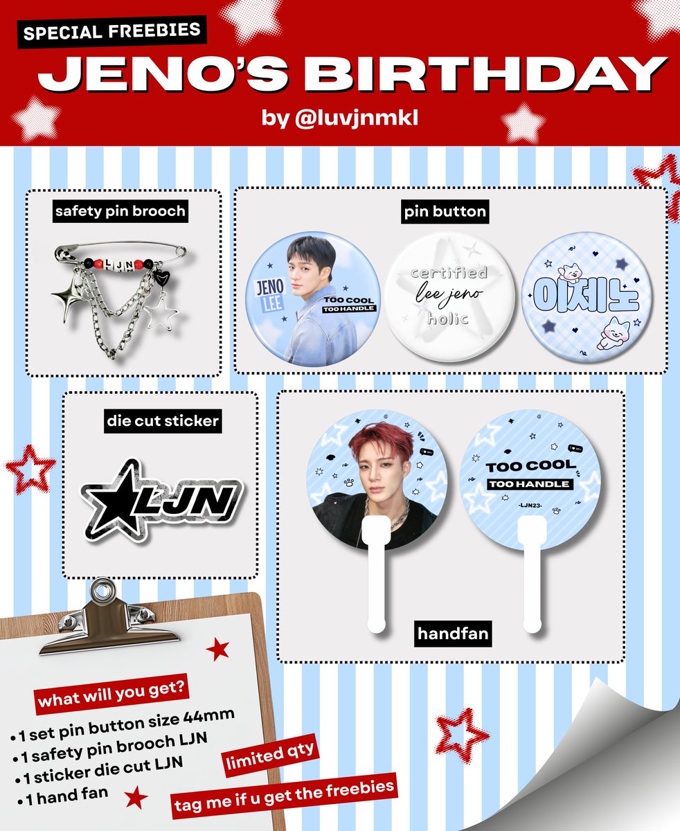 — ★nadnad tweet media