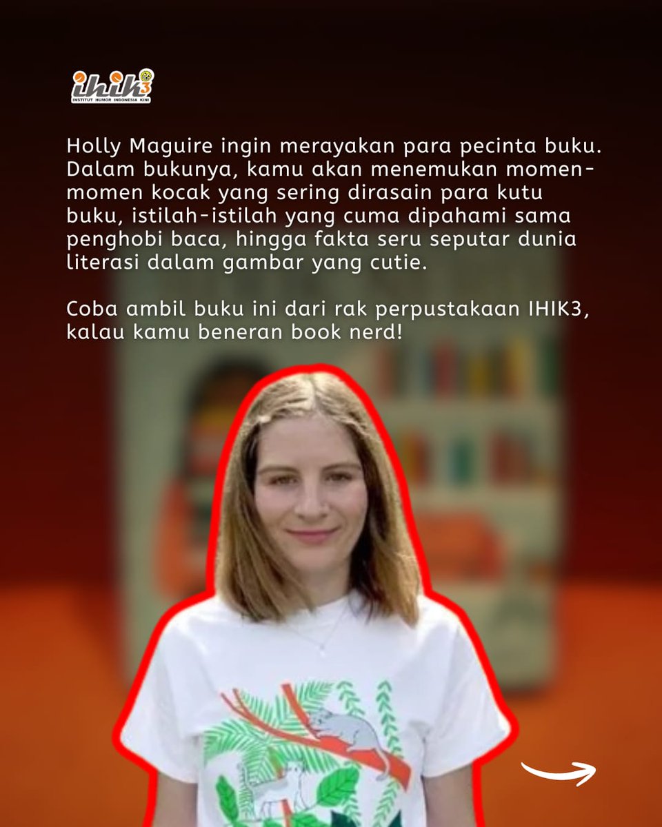 ihik3 tweet media