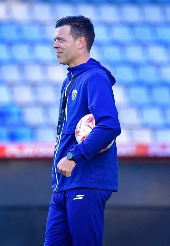 Fernando Esquivel tweet media