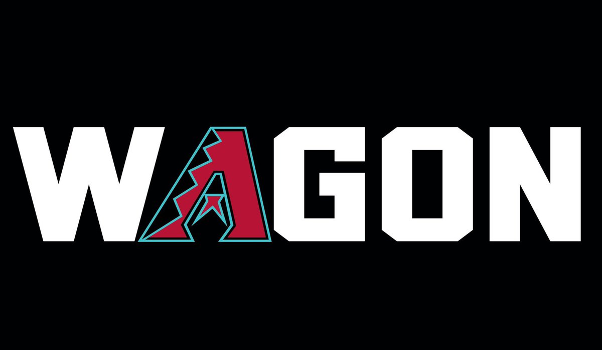 PHNX Diamondbacks tweet media