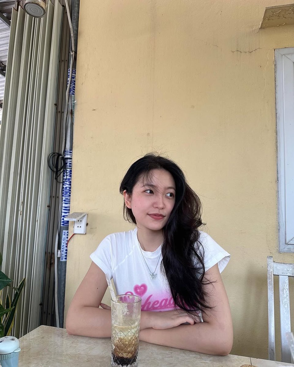 puyi 🍓 dm aja akun ku rusak tweet media