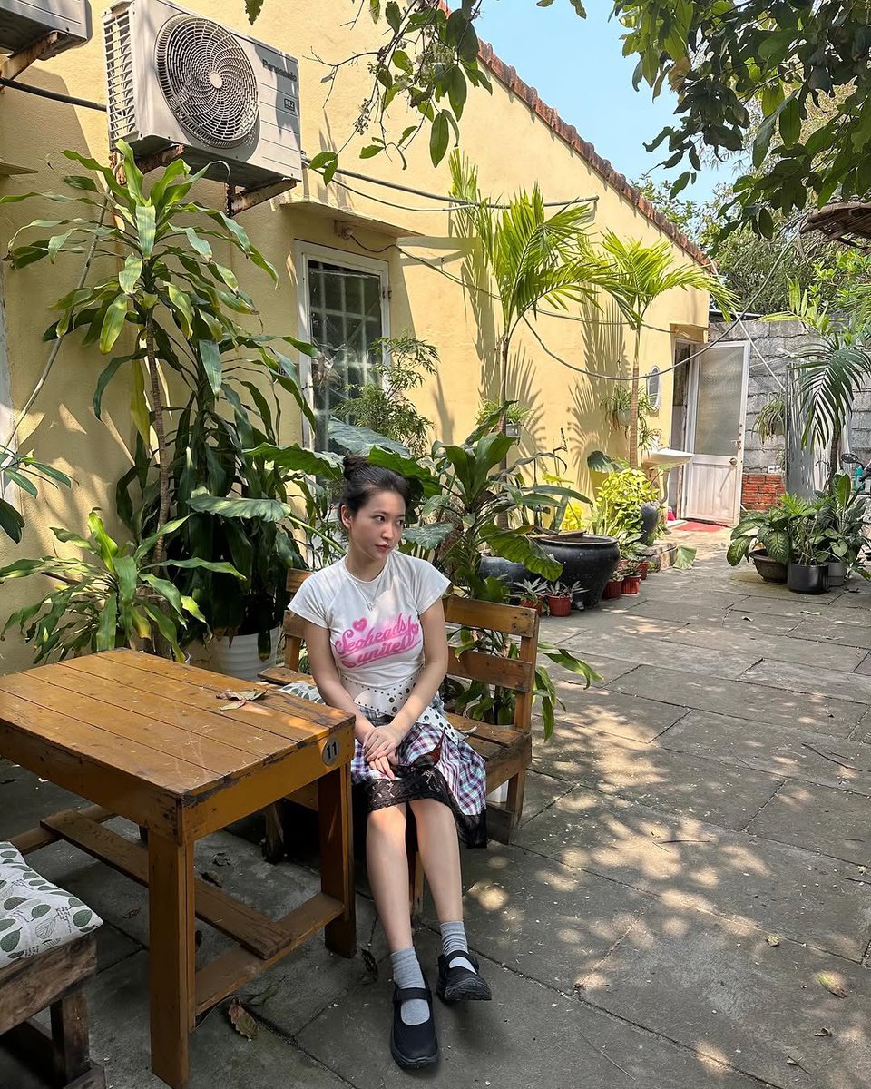 puyi 🍓 dm aja akun ku rusak tweet media