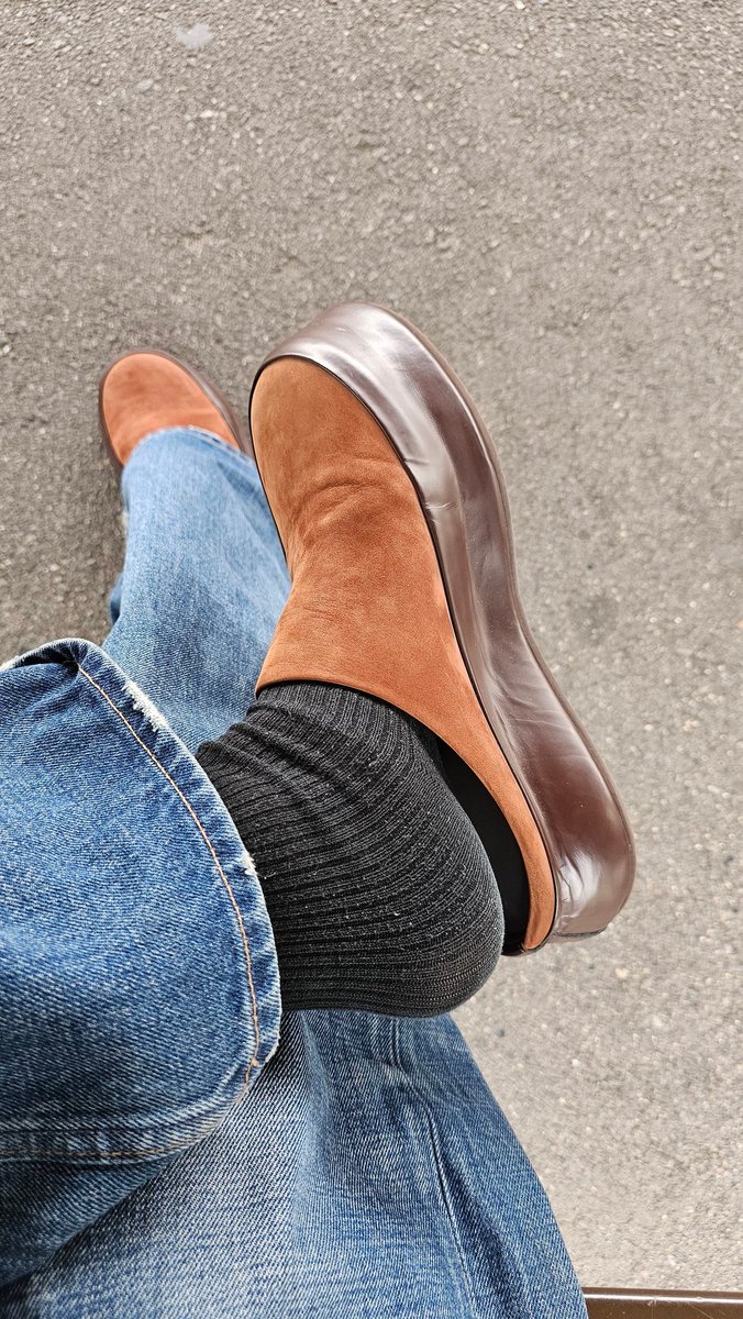 shiro 265 tweet media