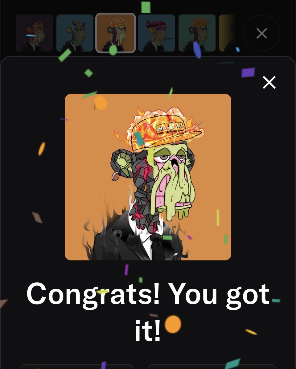 🧪𝓛𝓔𝓖 𝓤𝓟 tweet media