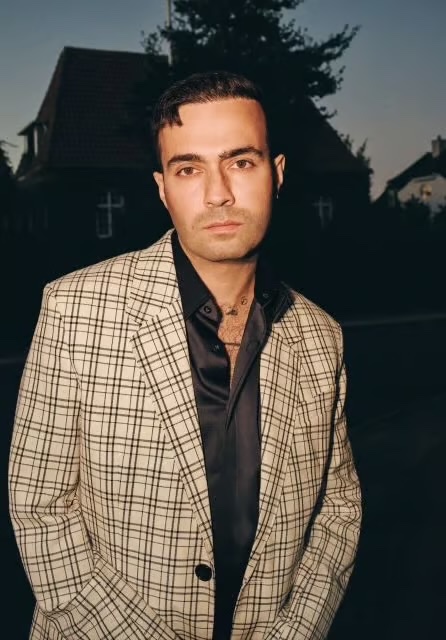 GBT haber tweet media