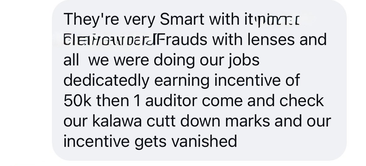 Shefali Vaidya. 🇮🇳 tweet media