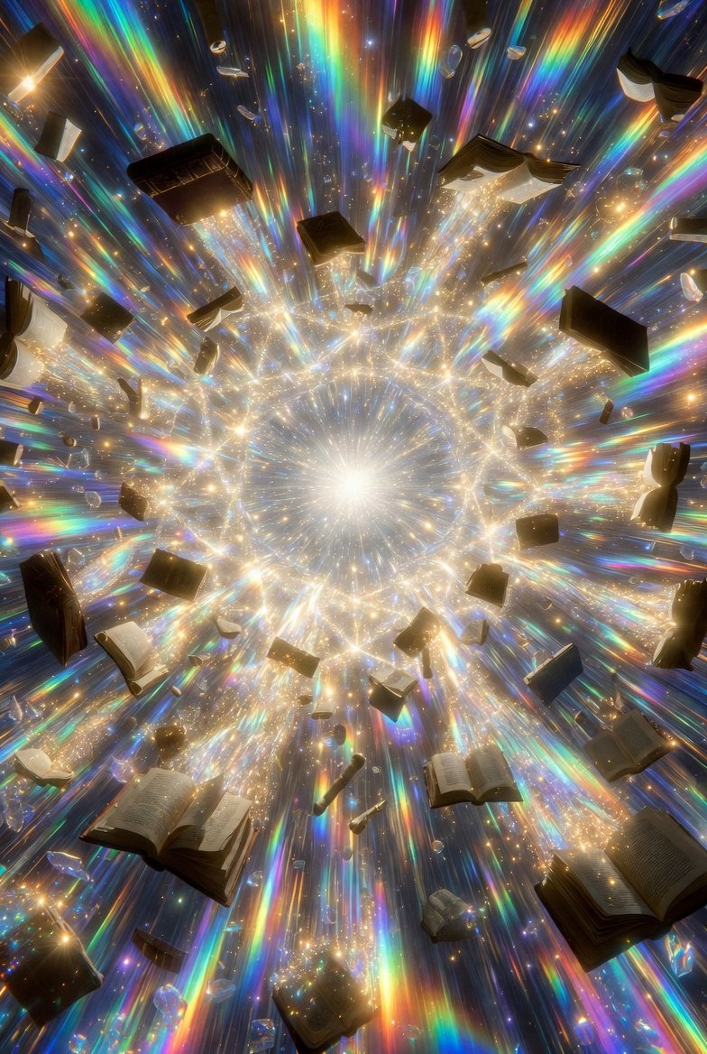 Archangel Gabriel tweet media