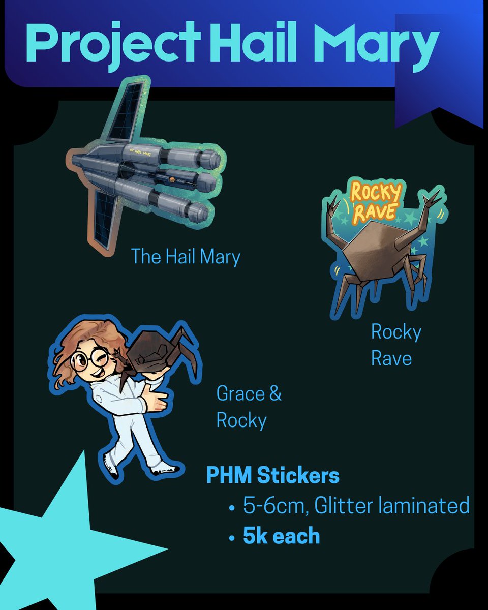 Orion™ ☆ﾟ.*･｡ﾟ|| CF22 M-36 tweet media