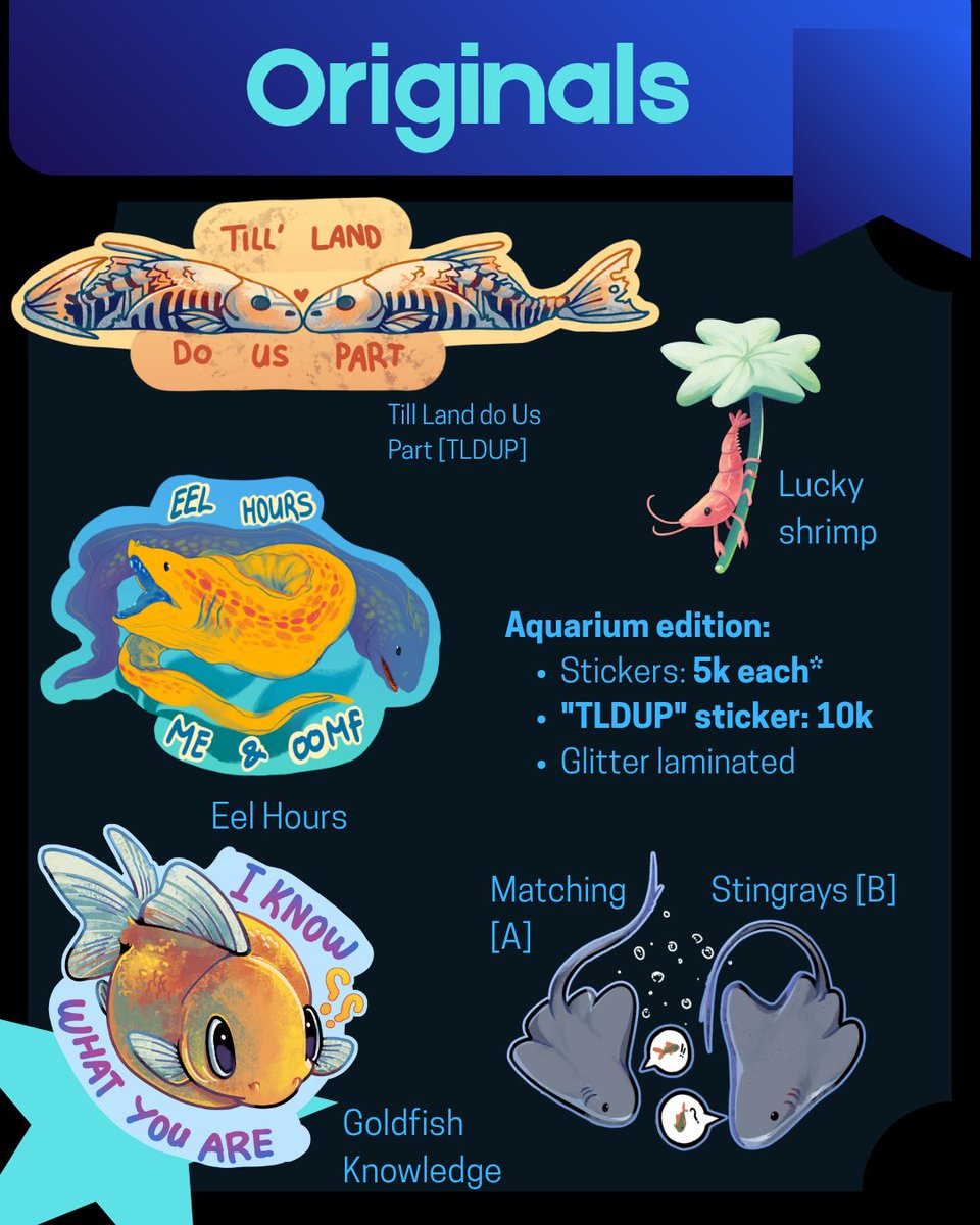 Orion™ ☆ﾟ.*･｡ﾟ|| CF22 M-36 tweet media