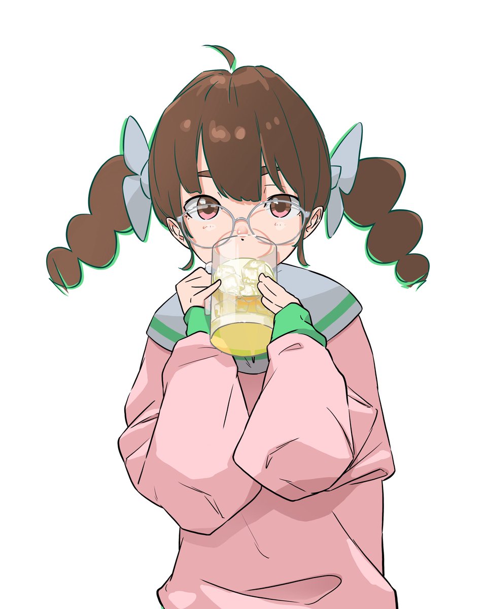 まもる mamoru tweet media