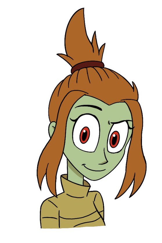 Julia’s art designs tweet media