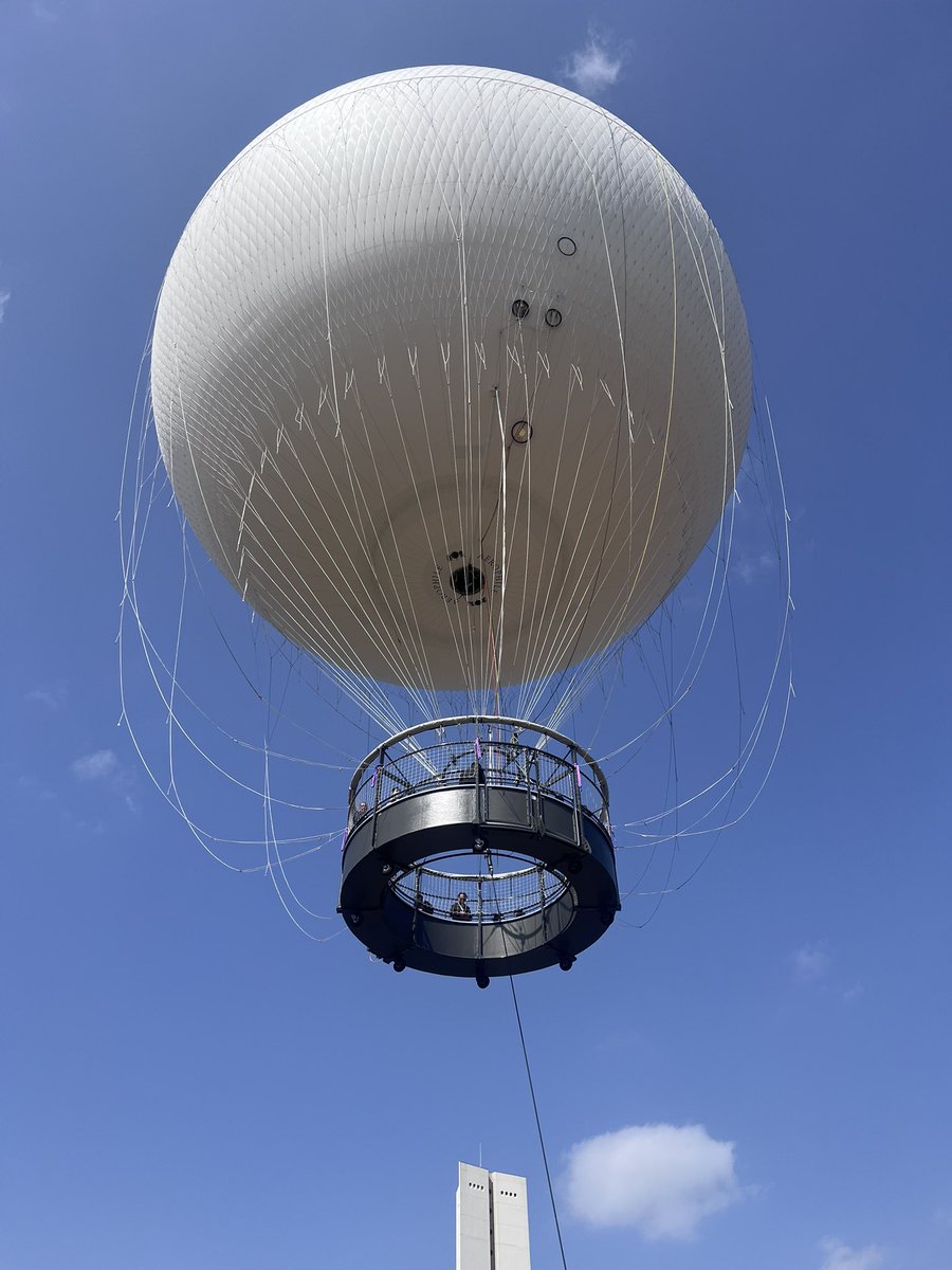 キタサン6687 tweet media