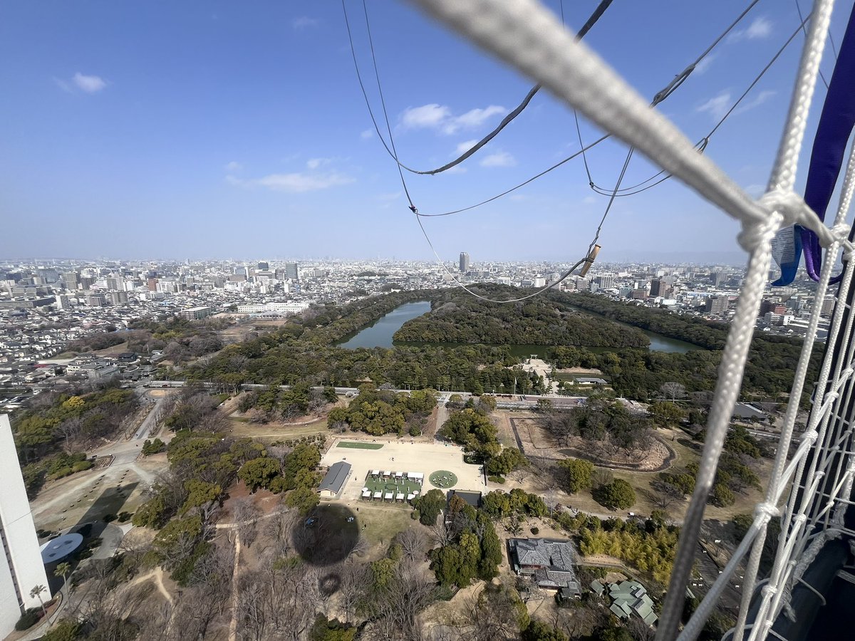 キタサン6687 tweet media