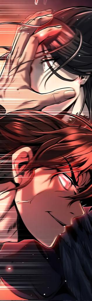 Diverskyy's tweet image. Bro adheres to gender equality🛐

Title : Chronicles Of The Demon Faction
Chapter : 167
#manhwa #recomendation #viral #Trending