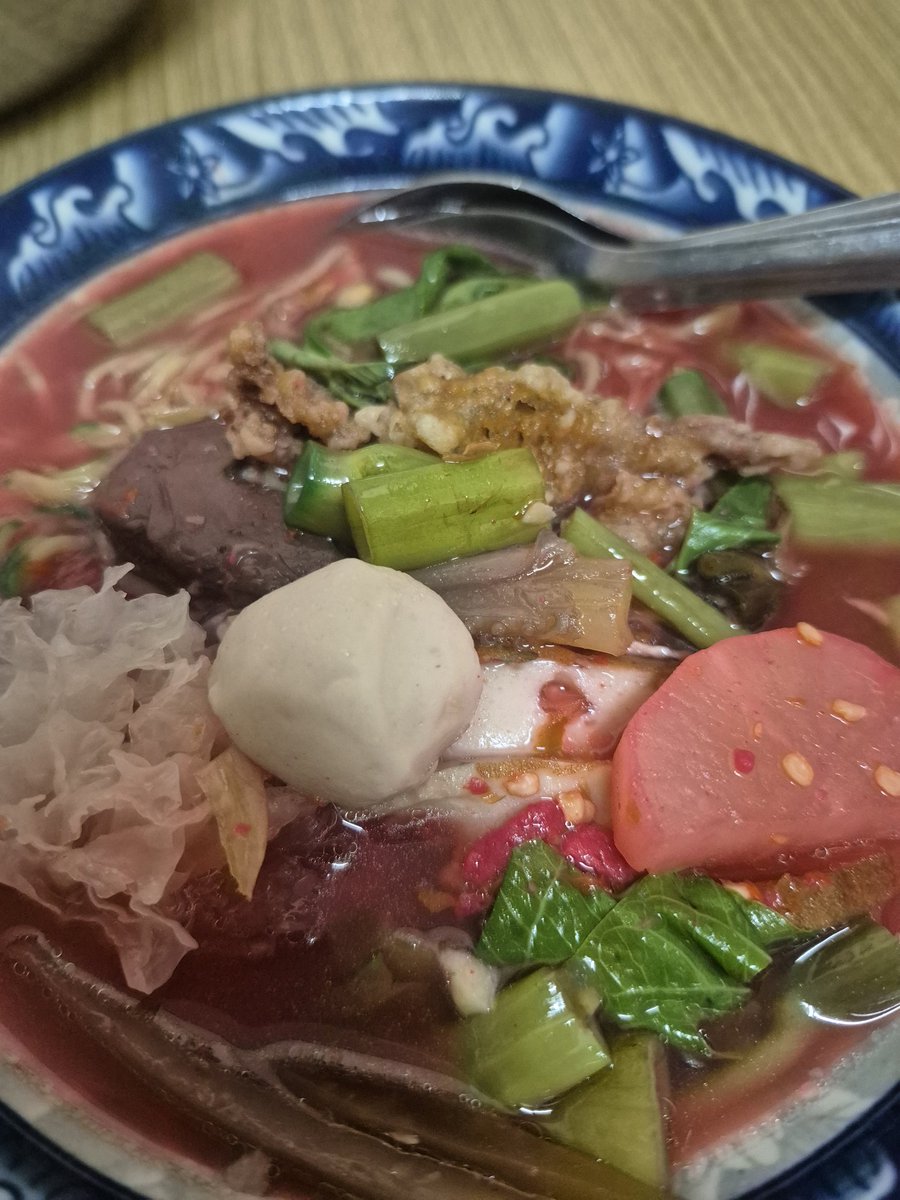 @j_ja🍀🌻 tweet media