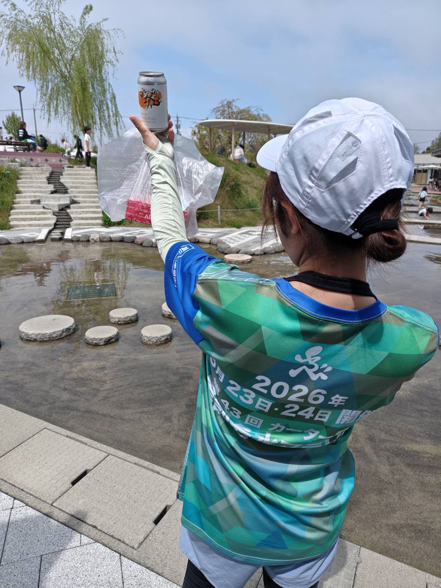 かなぶんこ tweet media