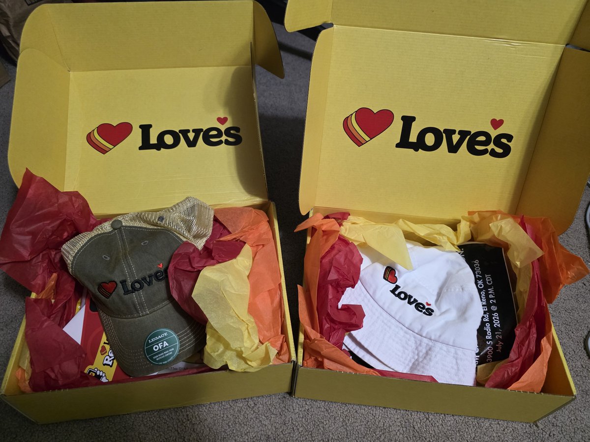 Bryce Shelton tweet media