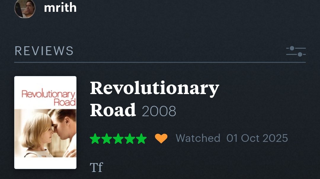 Edgar Allan Poe's dead gf tweet media