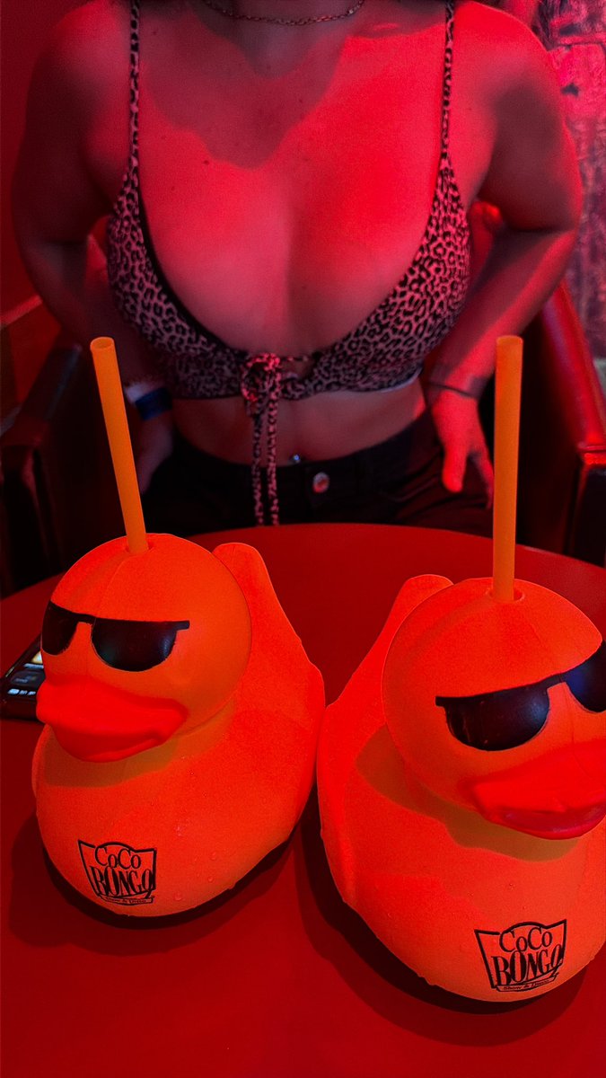 Yesica hotwife 🍑 tweet media