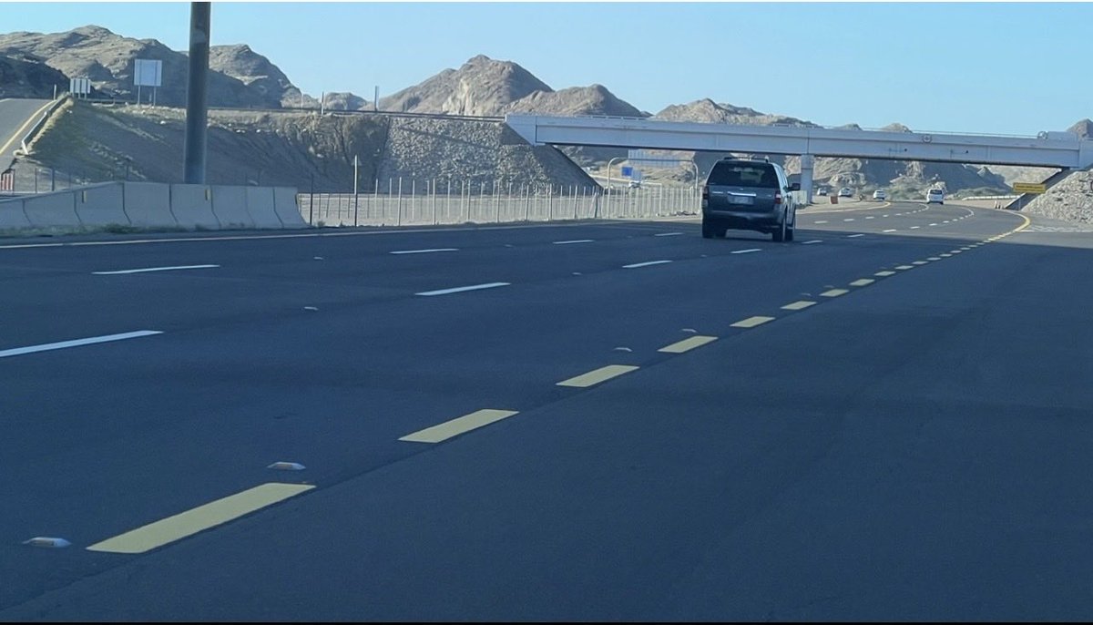 محمد الحربي tweet media