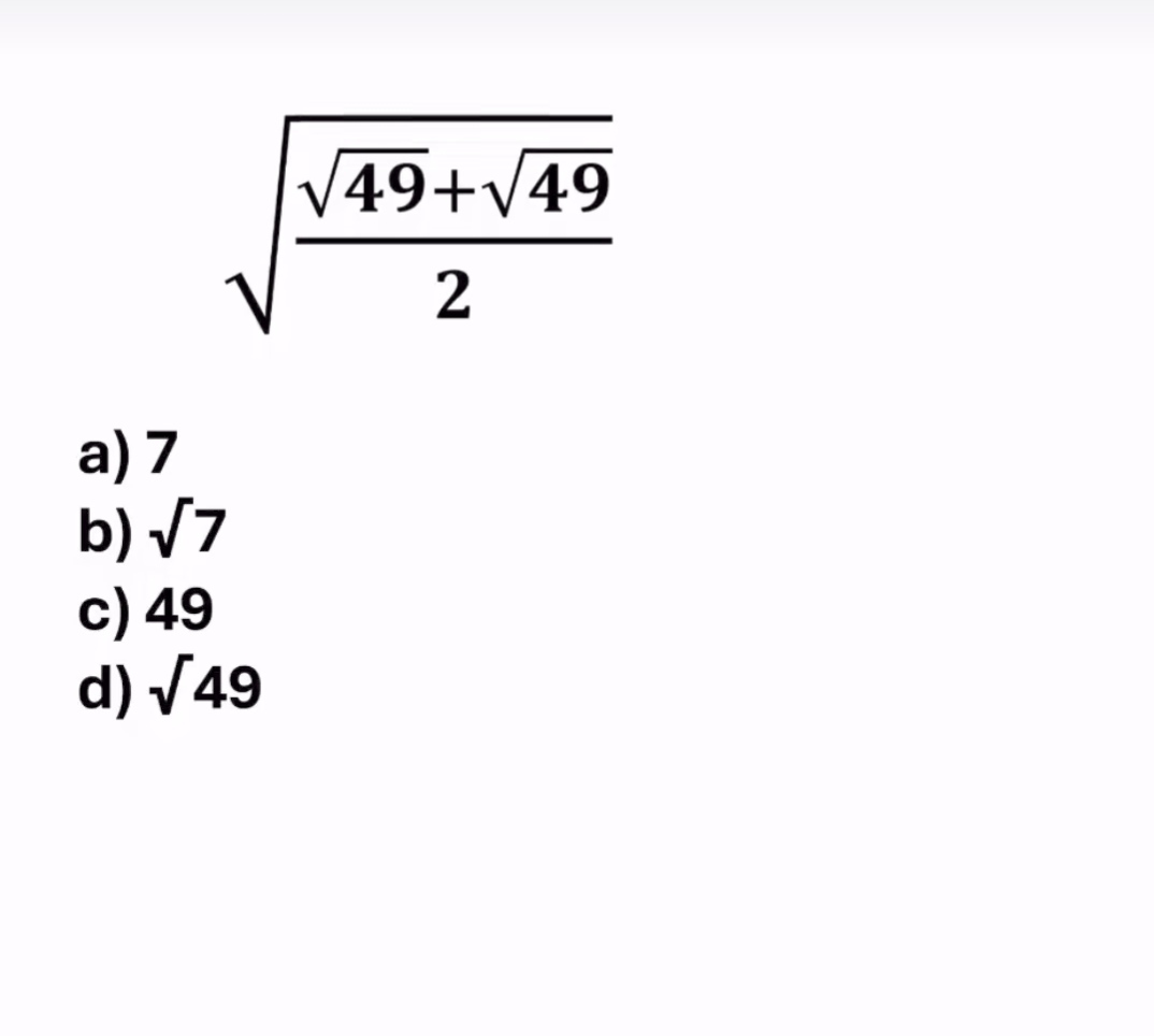 MathsWith Sam tweet media