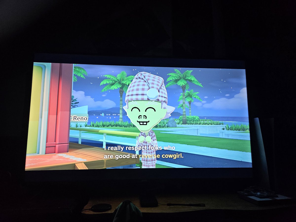 AJ Rodz 🖤🩶🤍💜 tweet media