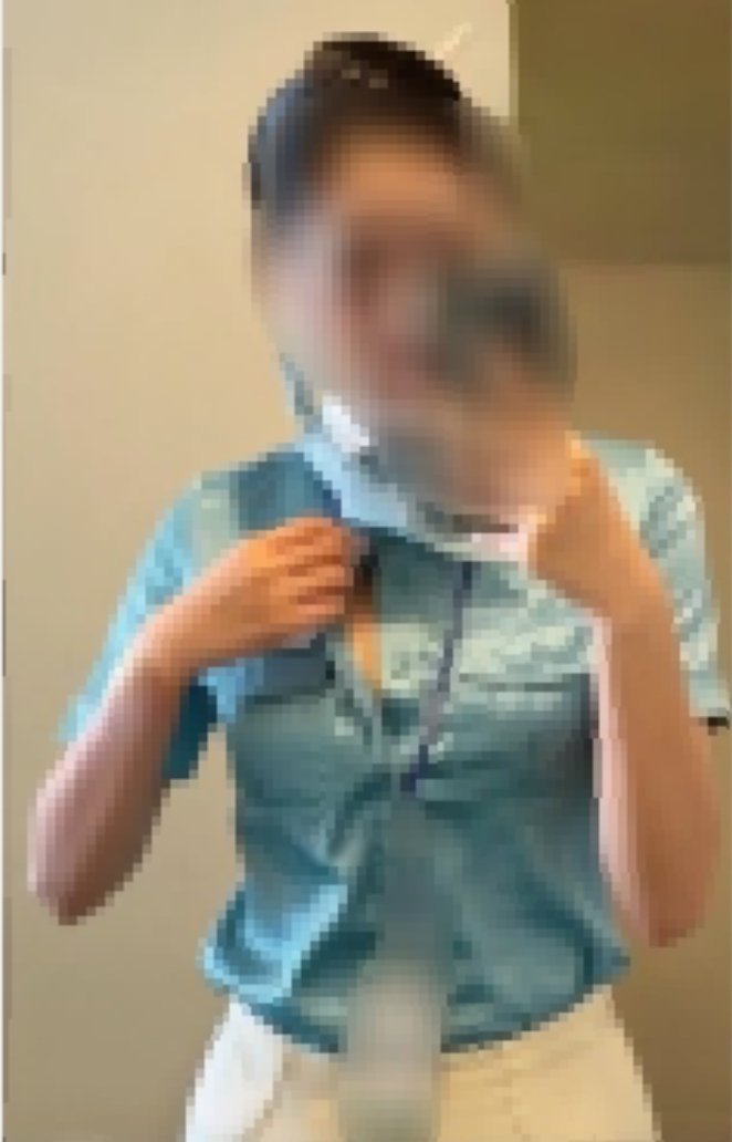 cabincrewife tweet media