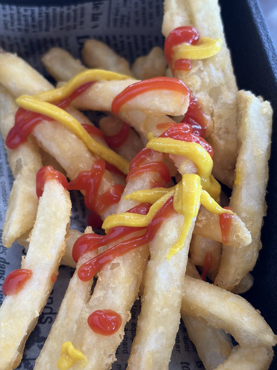 hi-de🍙 tweet media