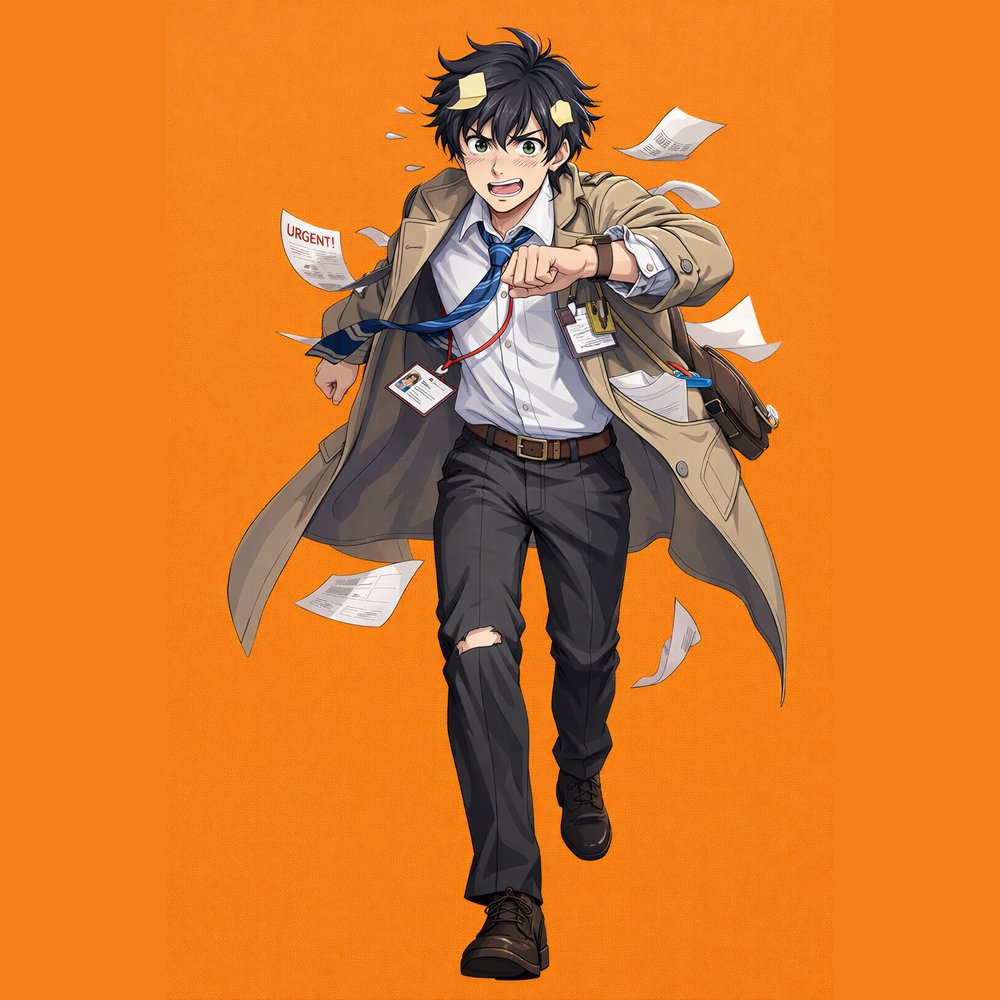 brodibalo tweet media