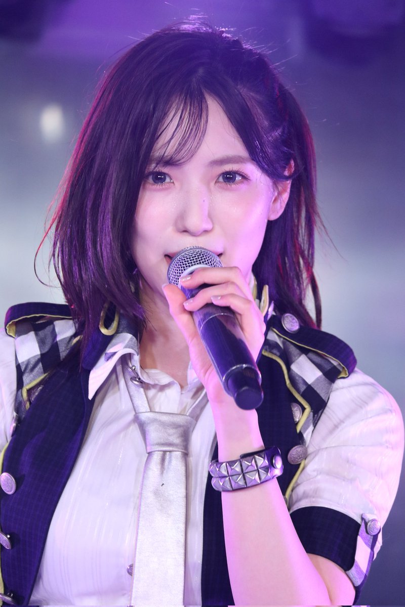 なんなん48 tweet media