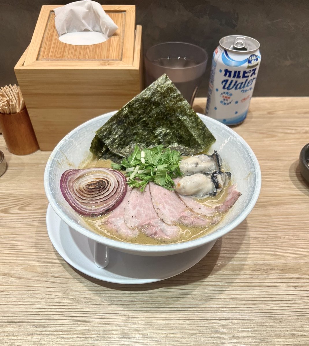 時時艾利諾⏳時間旅者Vtuber tweet media