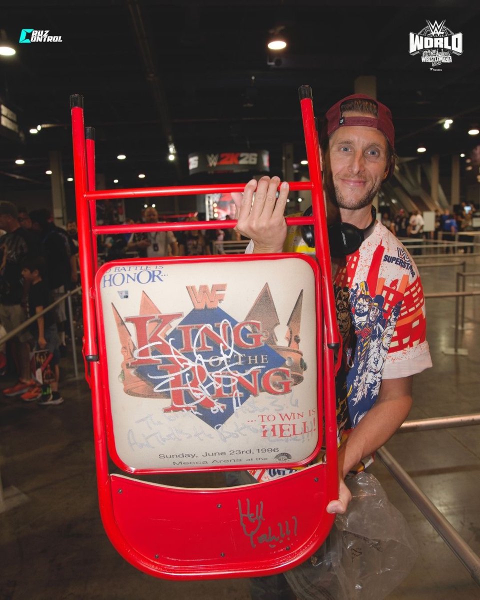 Randy Cruz tweet media