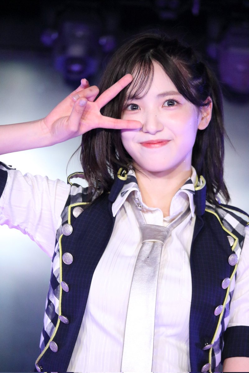 なんなん48 tweet media