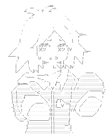 遊園市街◆EqUA7FJOq. tweet media